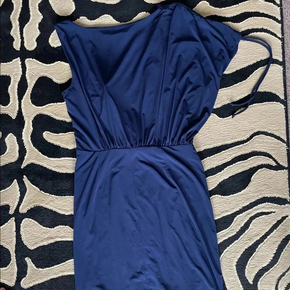 Trina Turk Suspicion Dress - Picture 4 of 5